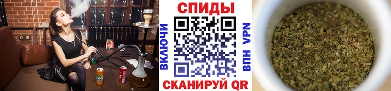 магазин продажи   Шарья  БУТИРАТ GHB 